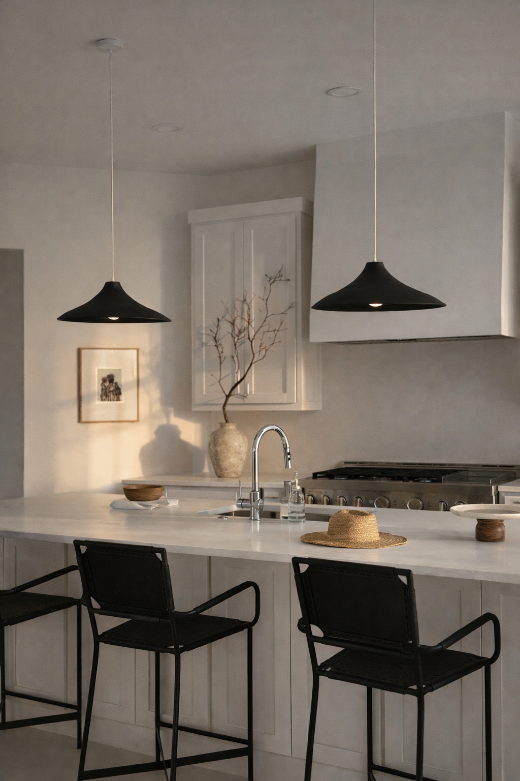 pendant lights over kitchen island.png