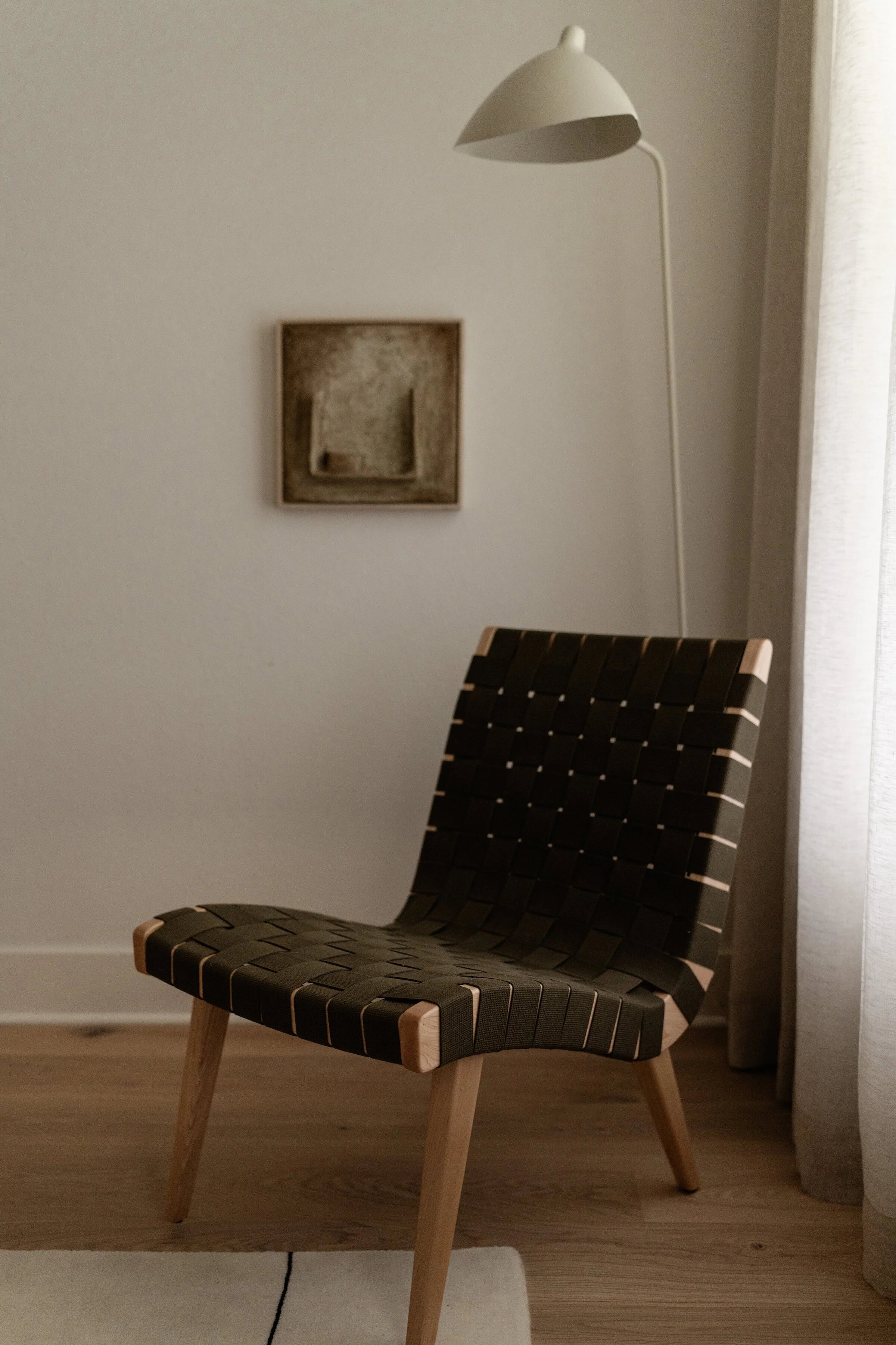 home-office-austin-green-accent-chair-mid-century-modern-plaster-art-scandinavian-interior-house-franc.jpg