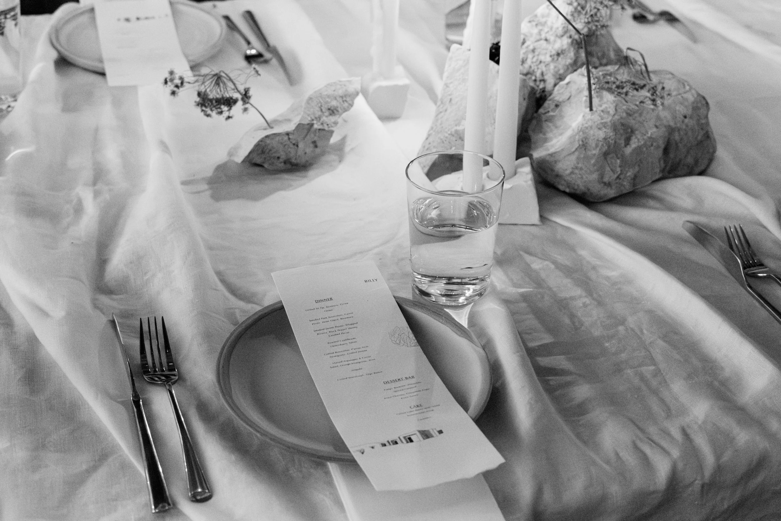 Reception_Payton&BenWedding-28.jpg