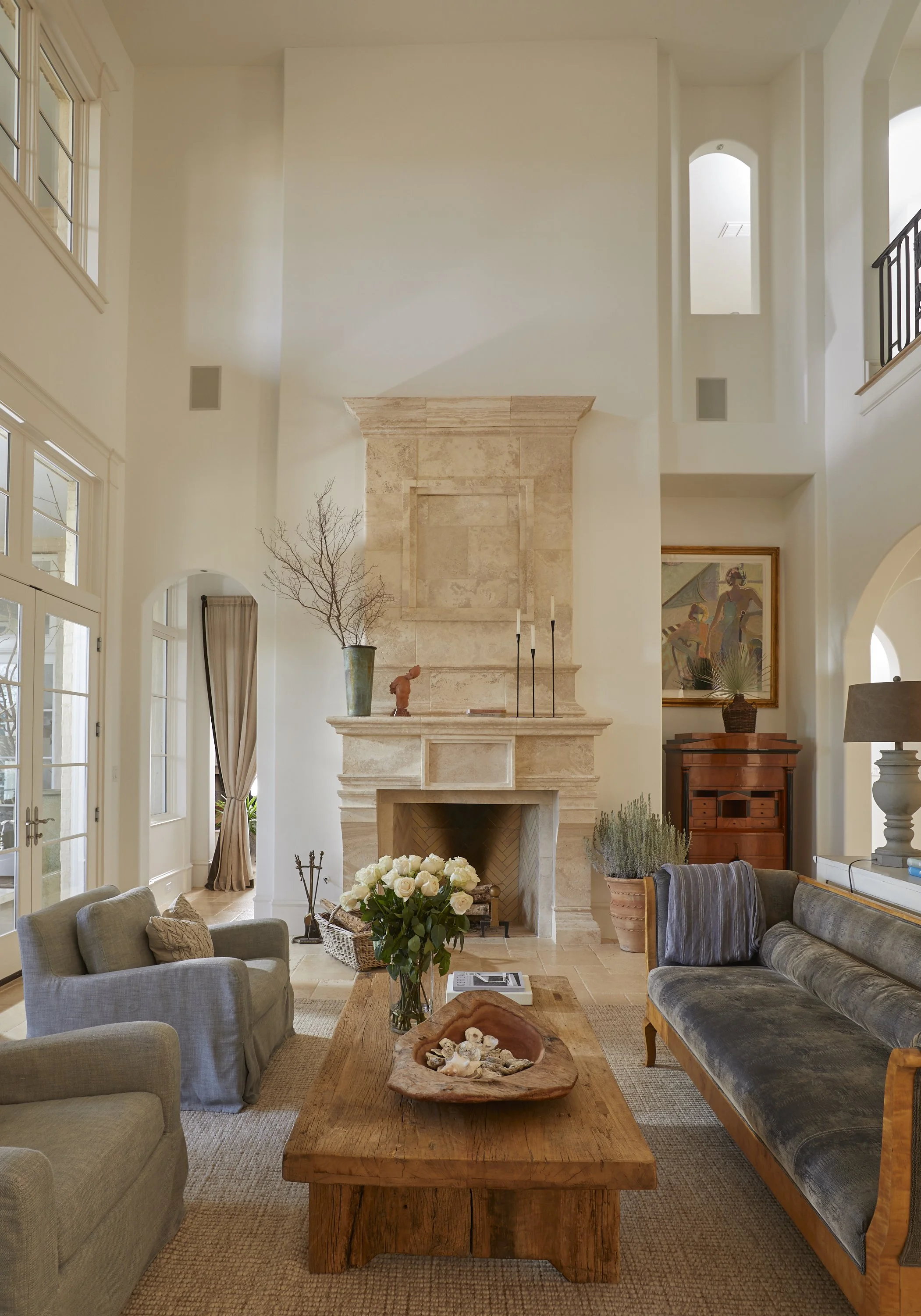Yvette_Tx_House_day31090.jpg
