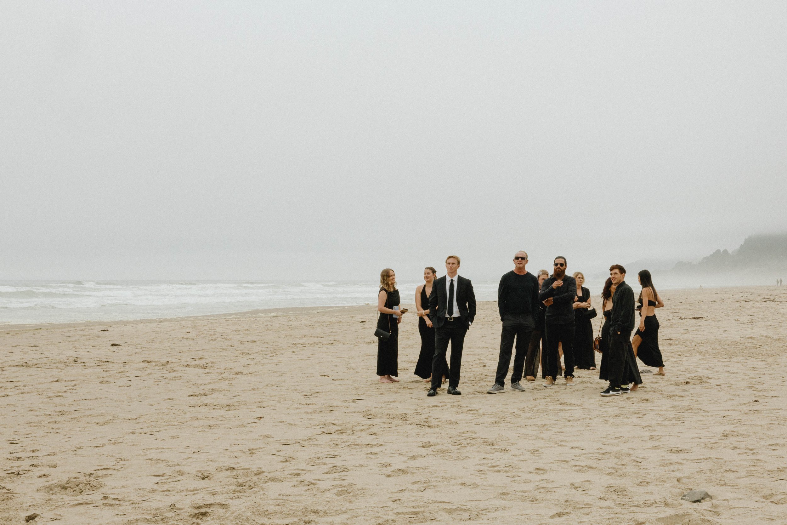 Meg&IanWeddingPhotos_Ceremony_PortlandWeddingPhotographer_HereafterFilms_-19.jpg