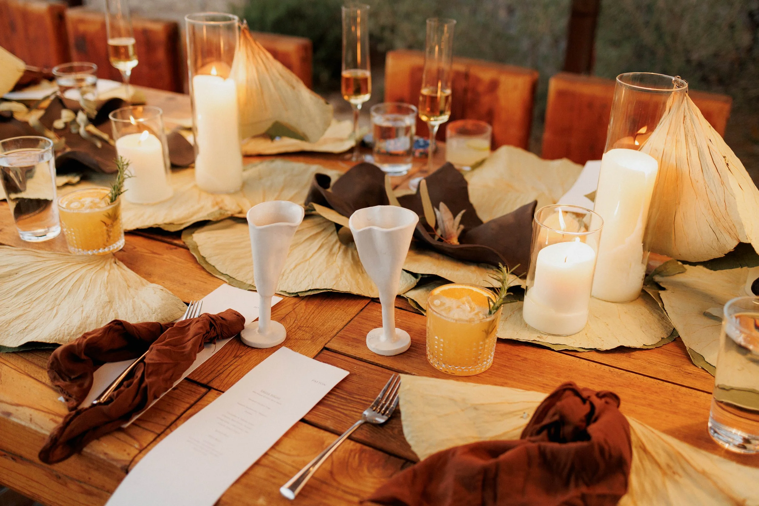 RehearsalDinner_Payton&BenWedding-126.jpg