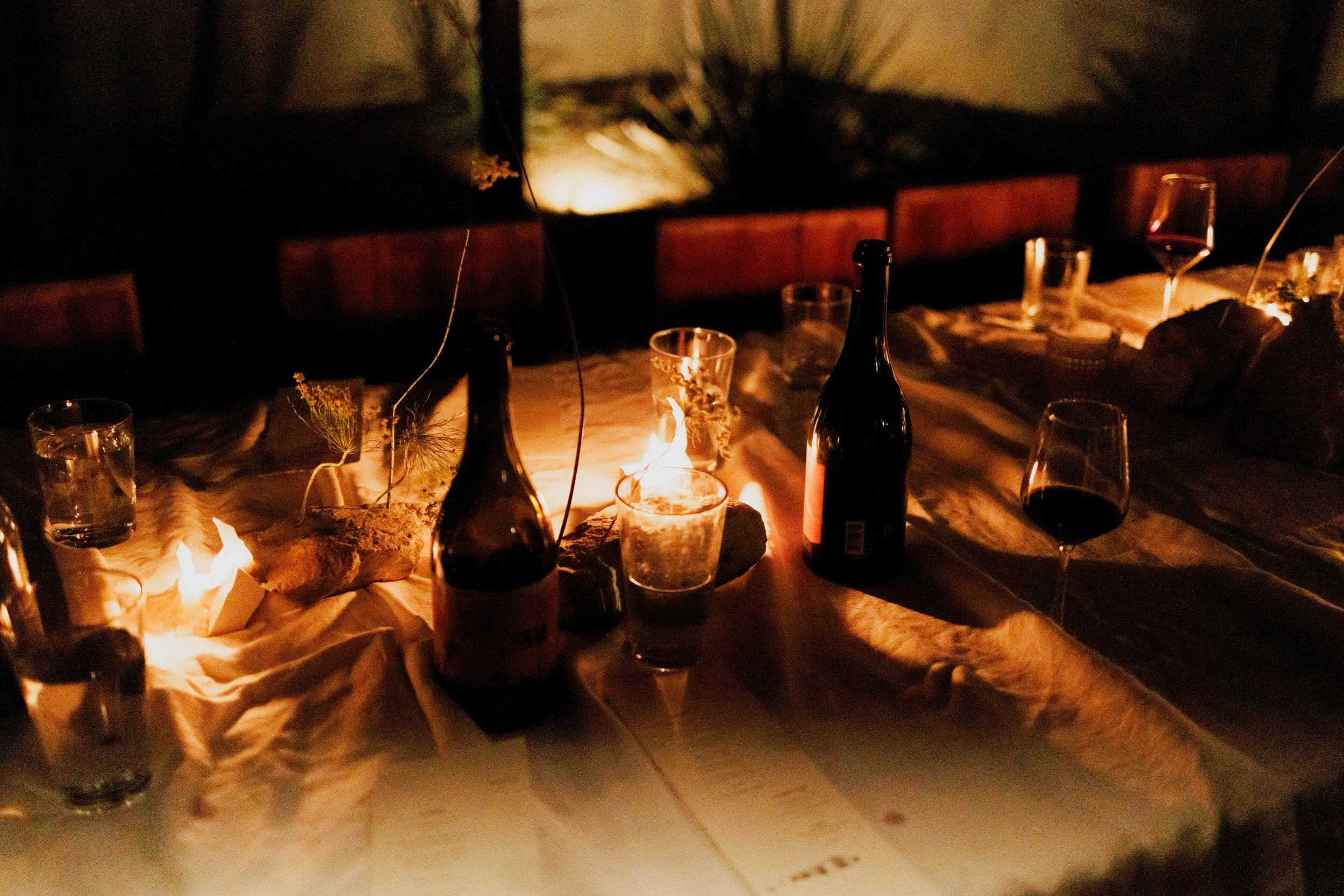 Reception_Payton&BenWedding-69.jpg