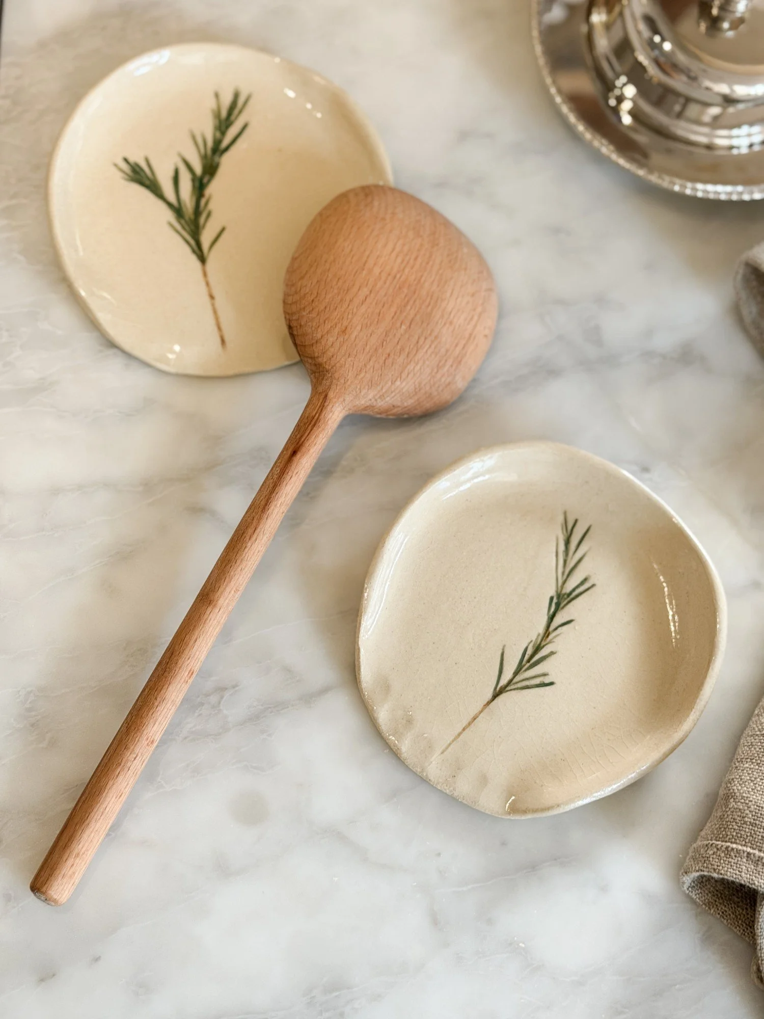 rosemary-spoon-rest.jpg