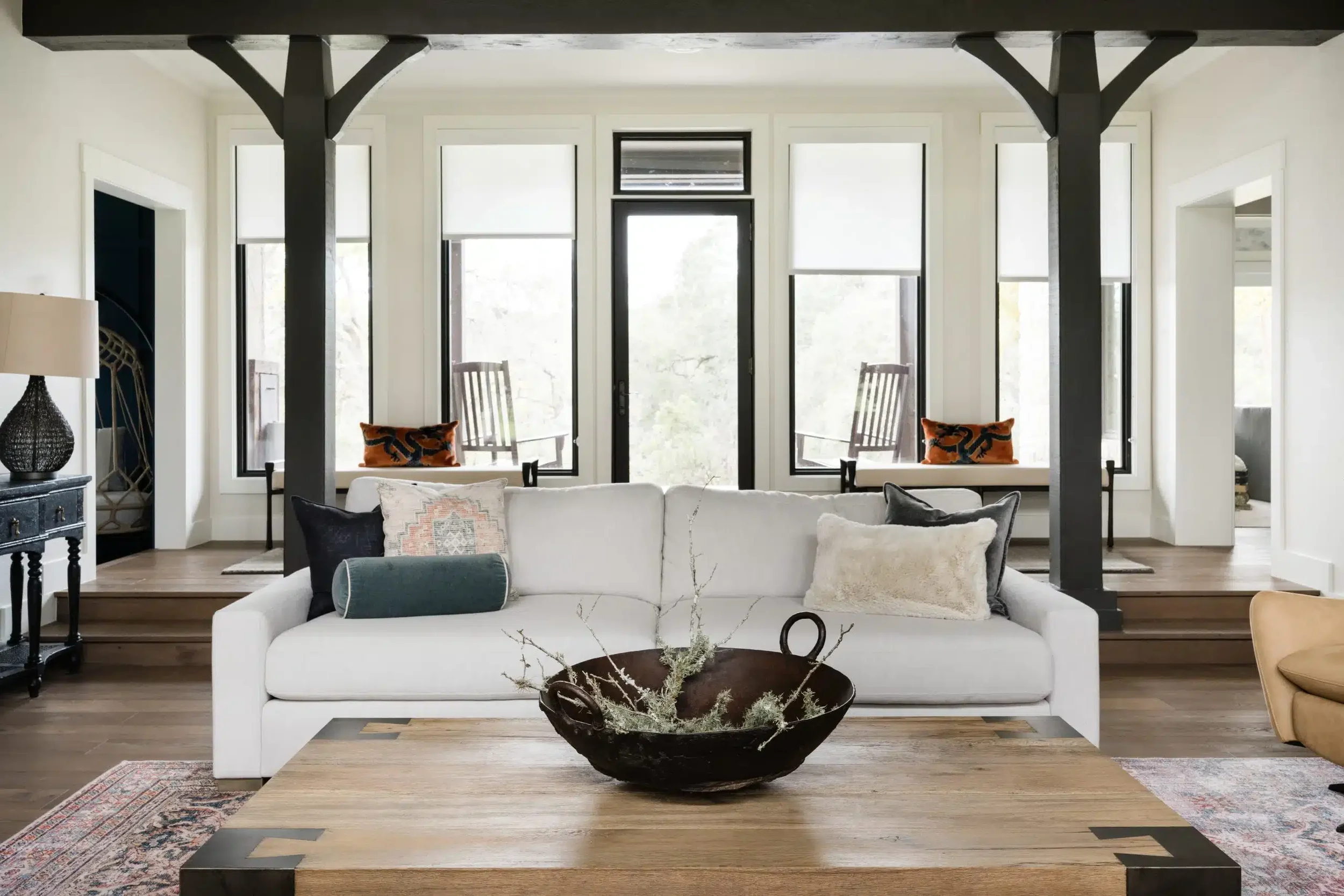 interior-design-trends-scaled.webp
