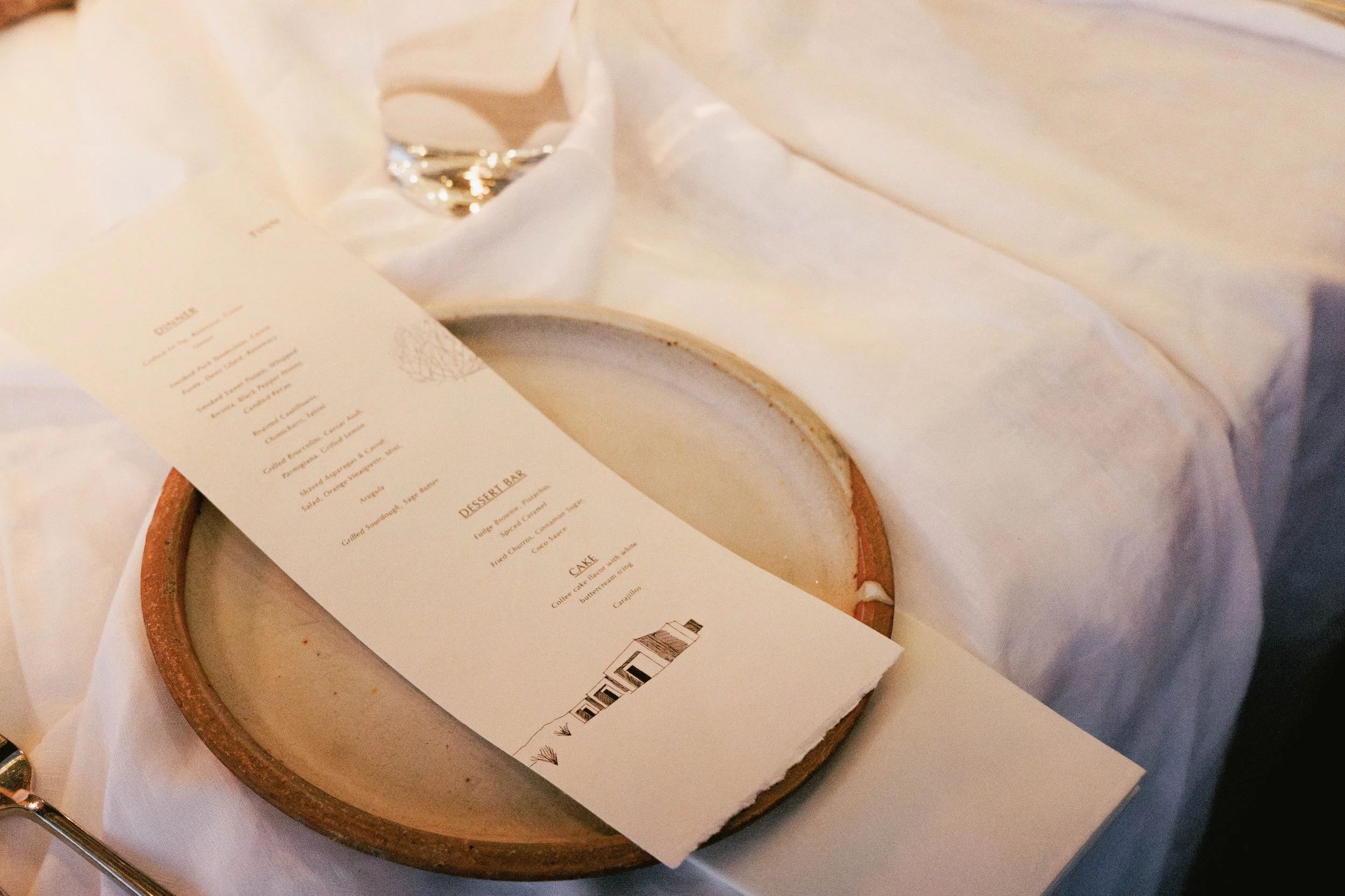 Reception_Payton&BenWedding-32.jpg