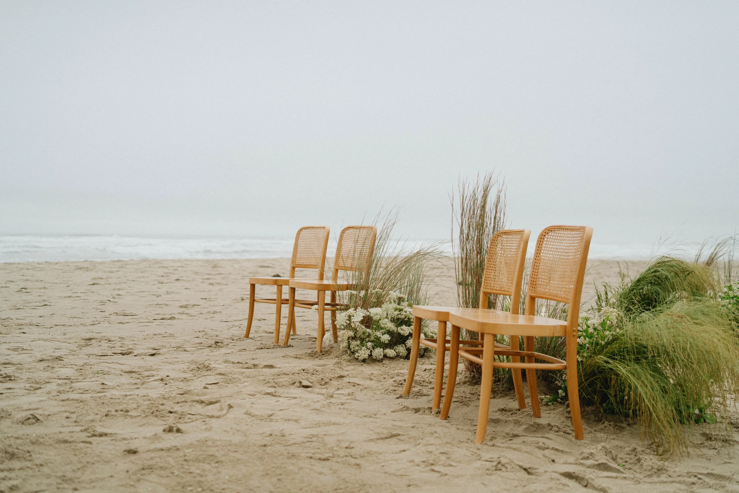 Meg&IanWeddingPhotos_Ceremony_PortlandWeddingPhotographer_HereafterFilms_-3.jpg