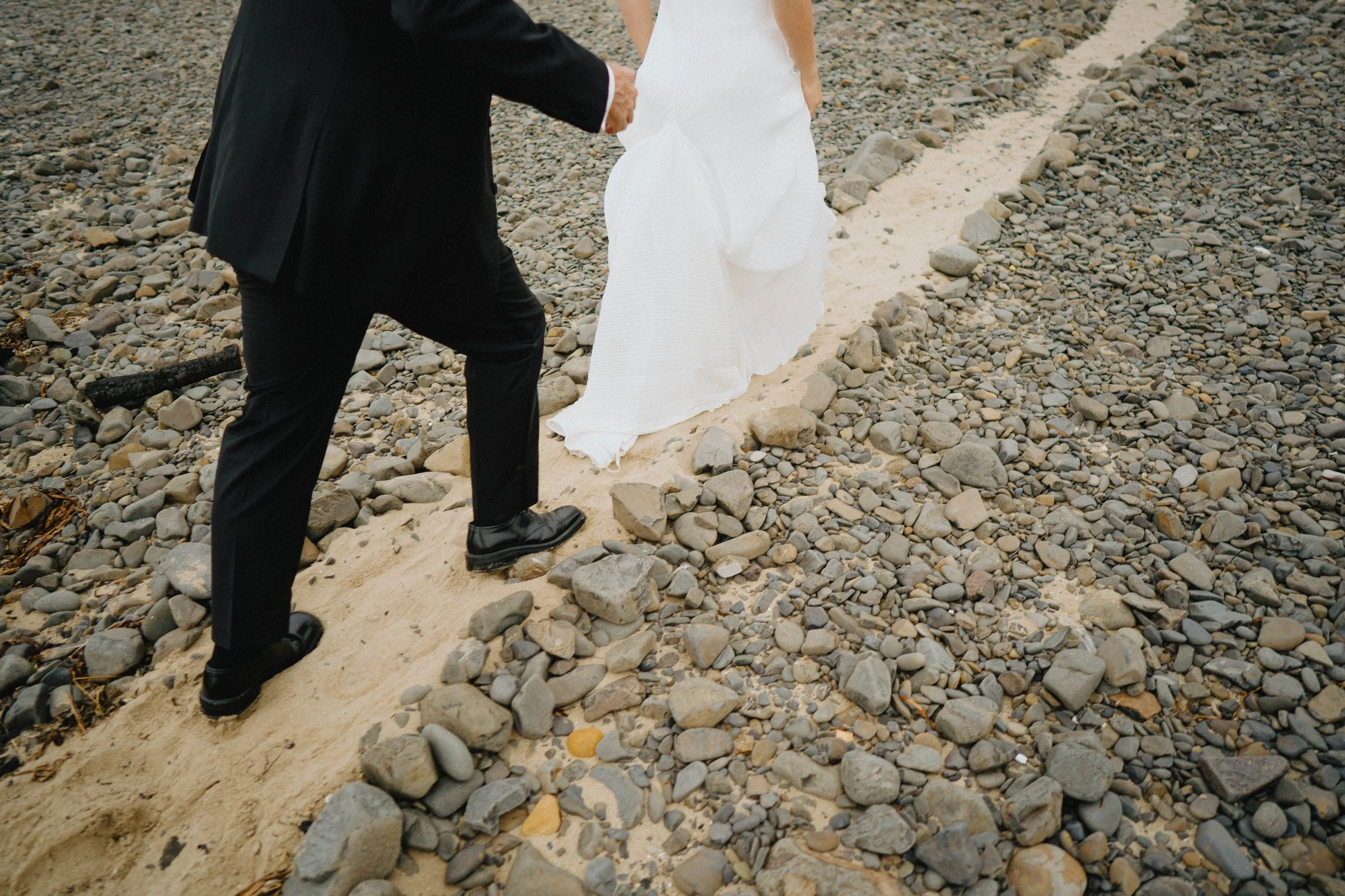 Meg&IanWeddingPhotos_Reception_PortlandWeddingPhotographer_HereafterFilms_-60.jpg