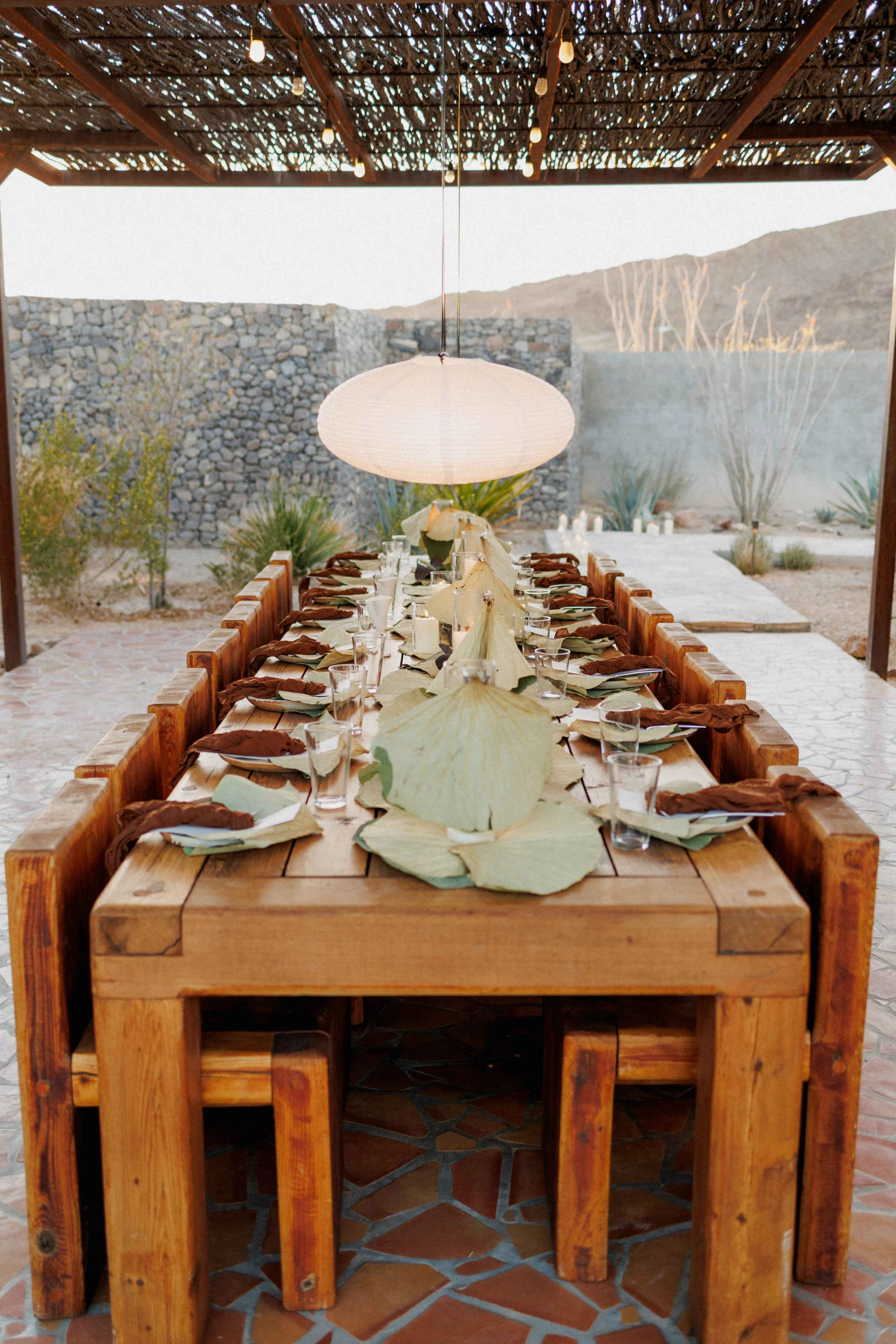 RehearsalDinner_Payton&BenWedding-74.jpg