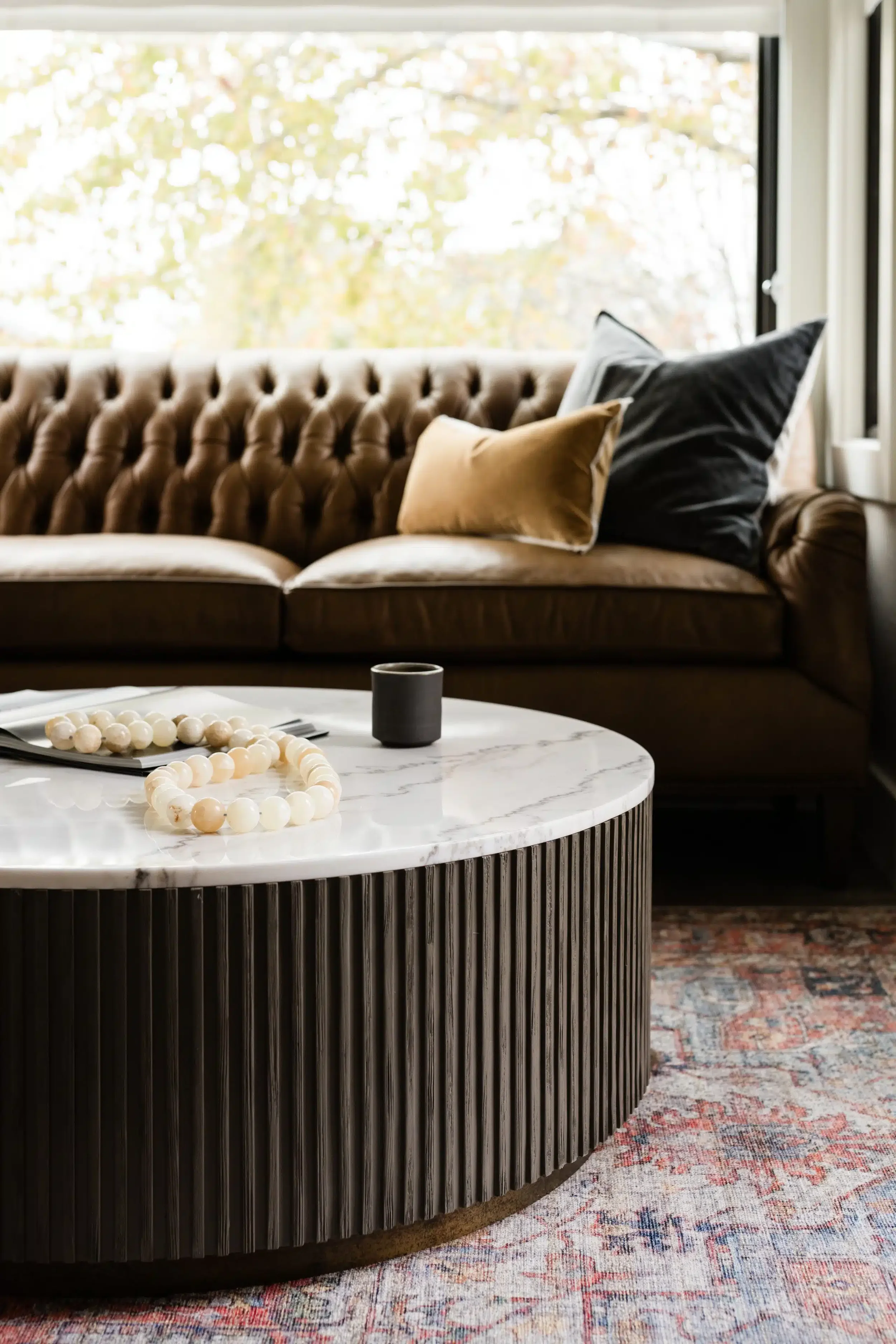 Luxury-Interior-Design-by-Triple-Heart-Design-scaled.webp