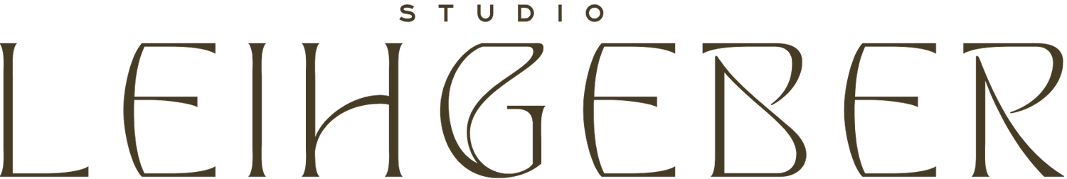 STUDIO LEIHGEBER