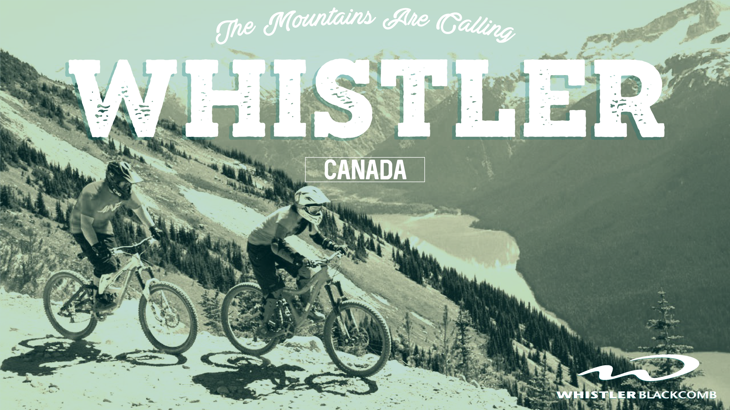 WHISTLER CANADA.png
