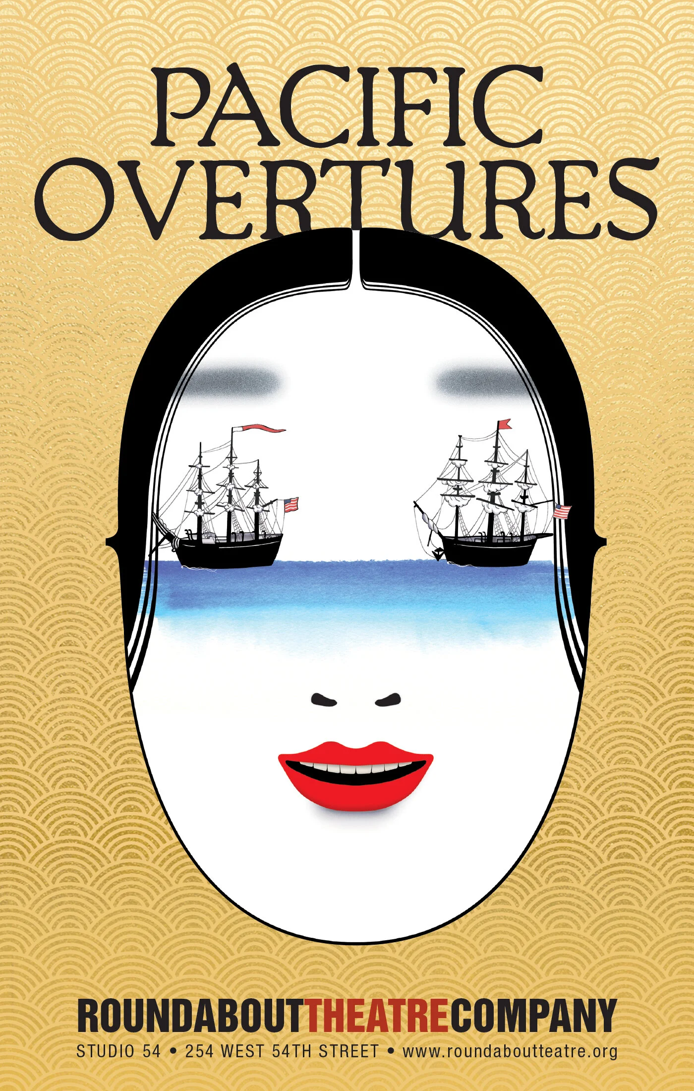 PACIFIC-OVERTURES-gold.jpg