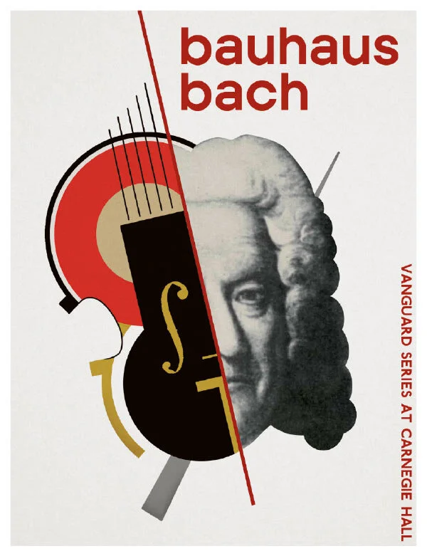 classical-music.jpg