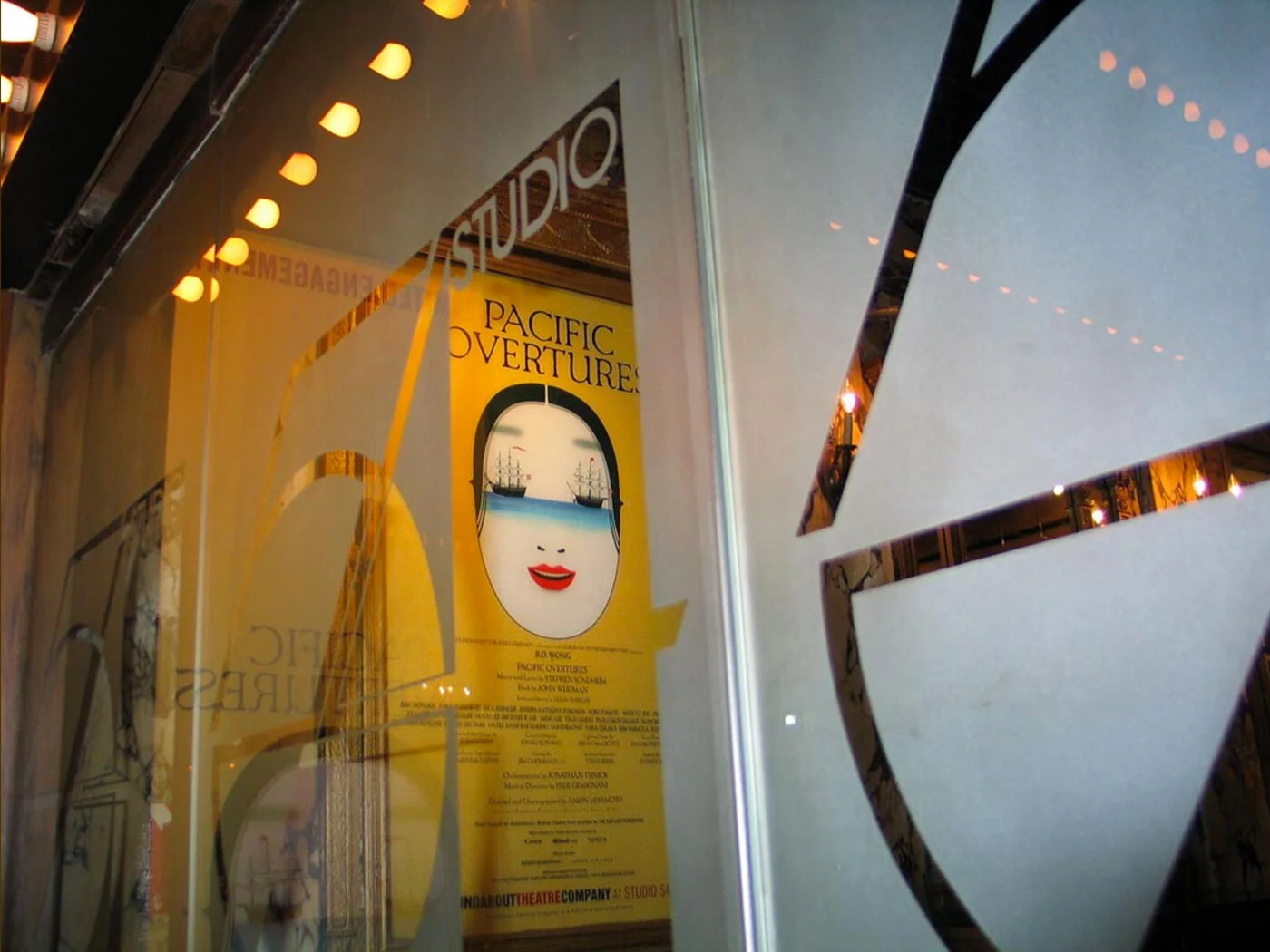 studio-54-web.jpg