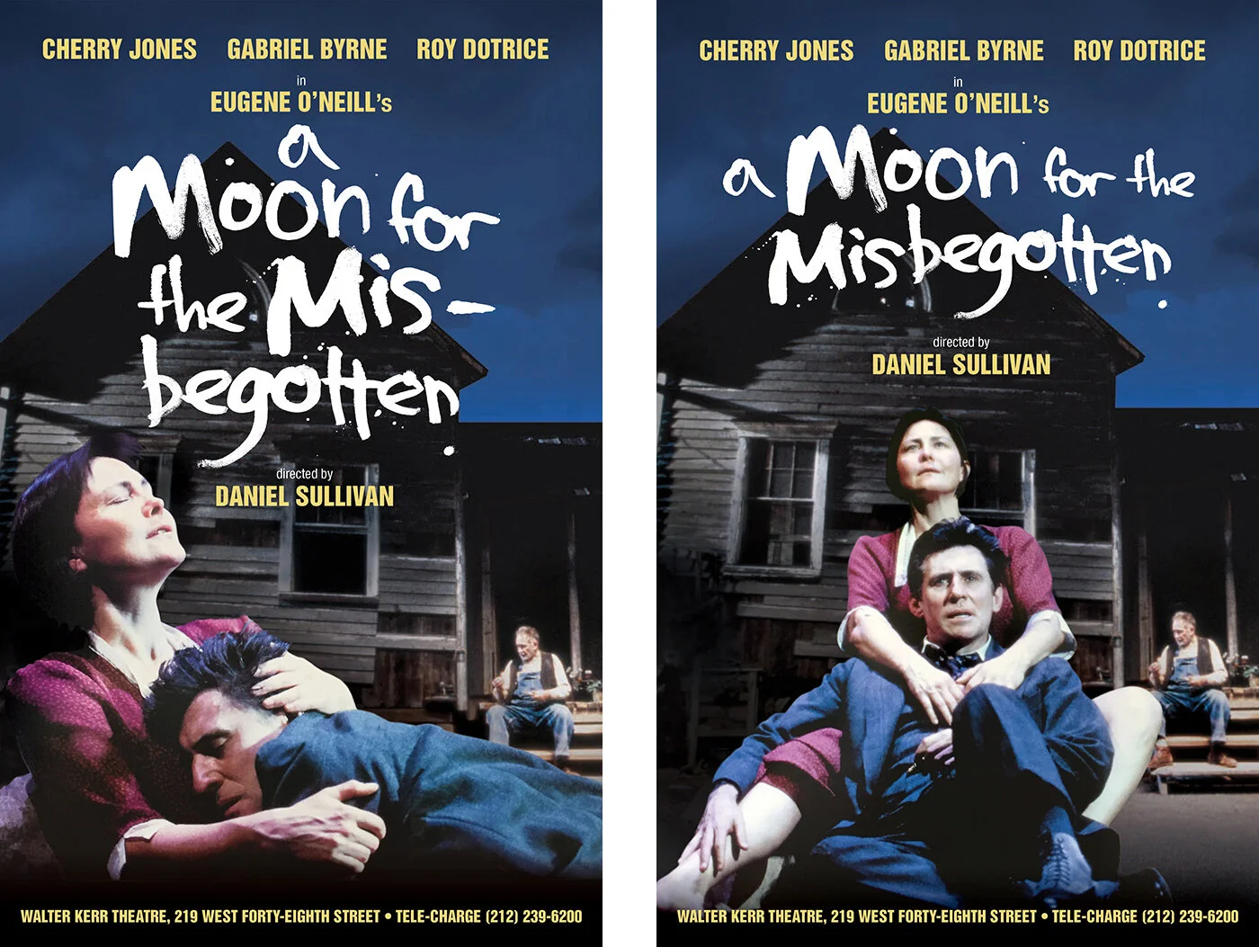 moon-misbegotten-web.jpg