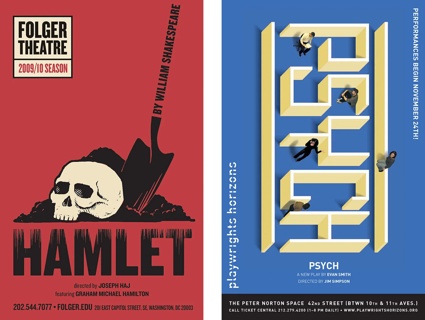 hamlet-psych-web.jpg