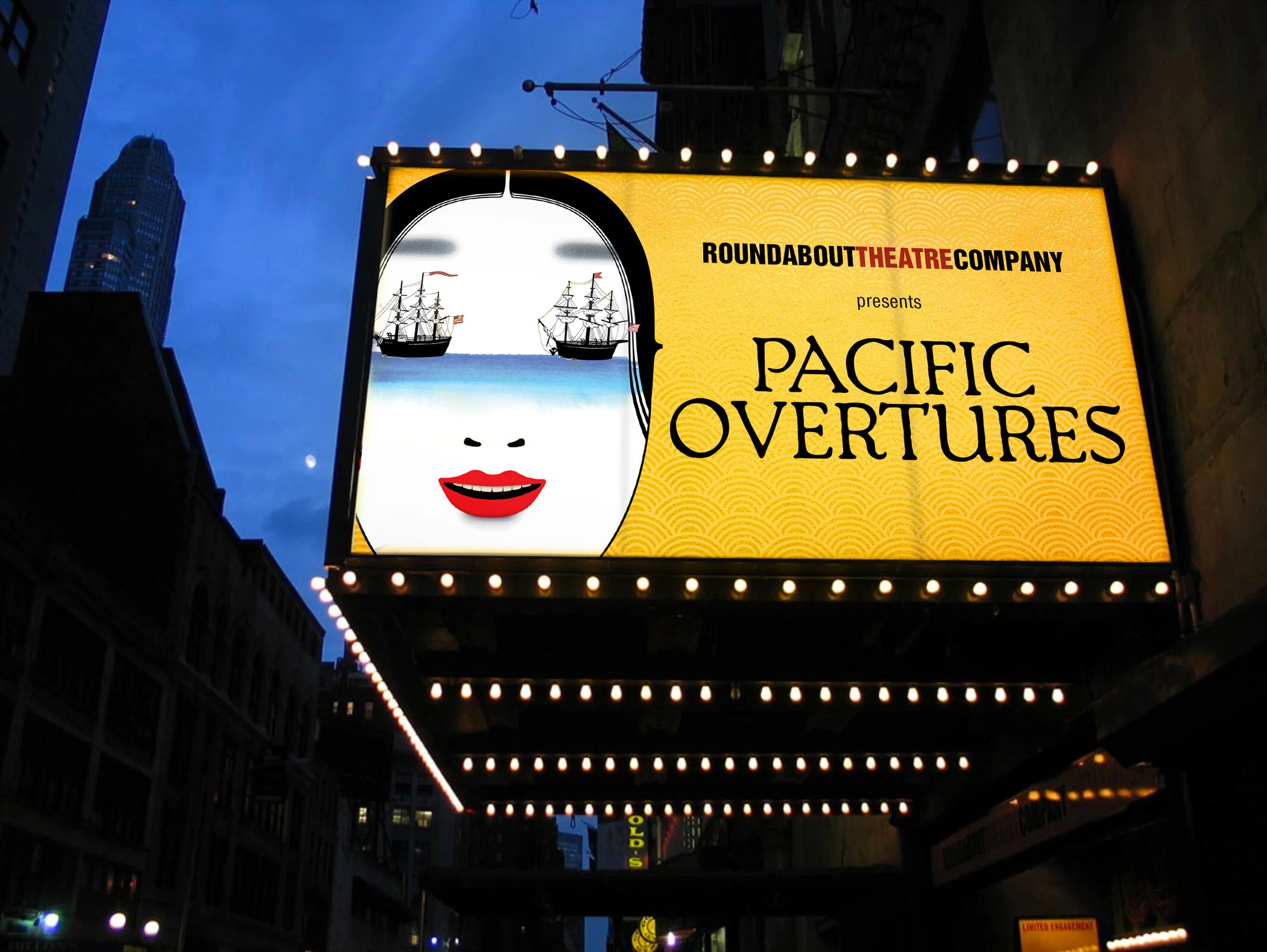 marquee-pacific-overtures.jpg