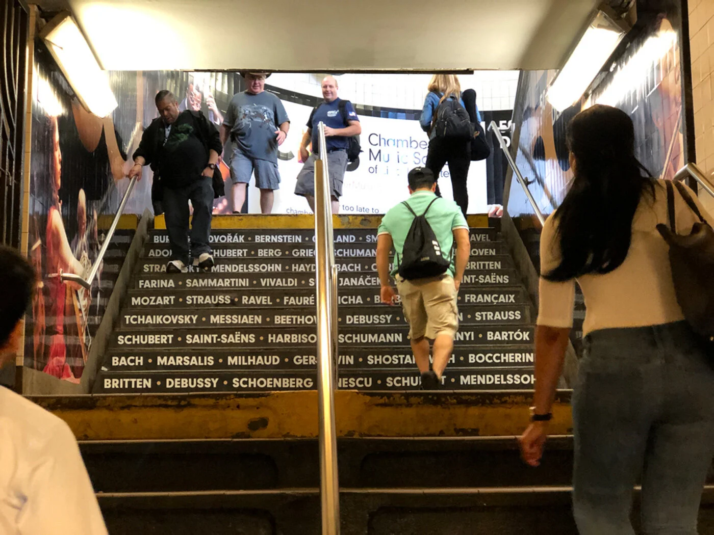 cms-subway-4.jpg