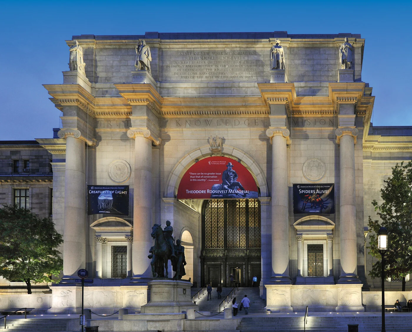 amnh-facade.jpg