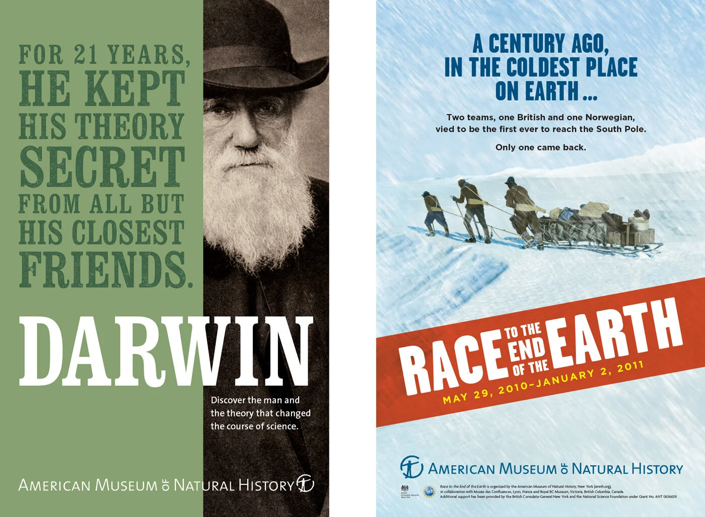 amnh-darwin-race.jpg