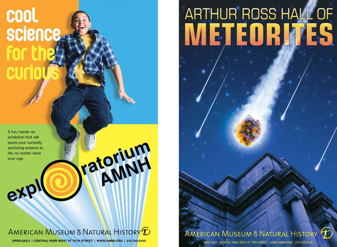 amnh-exploratorium-meteorites.jpg