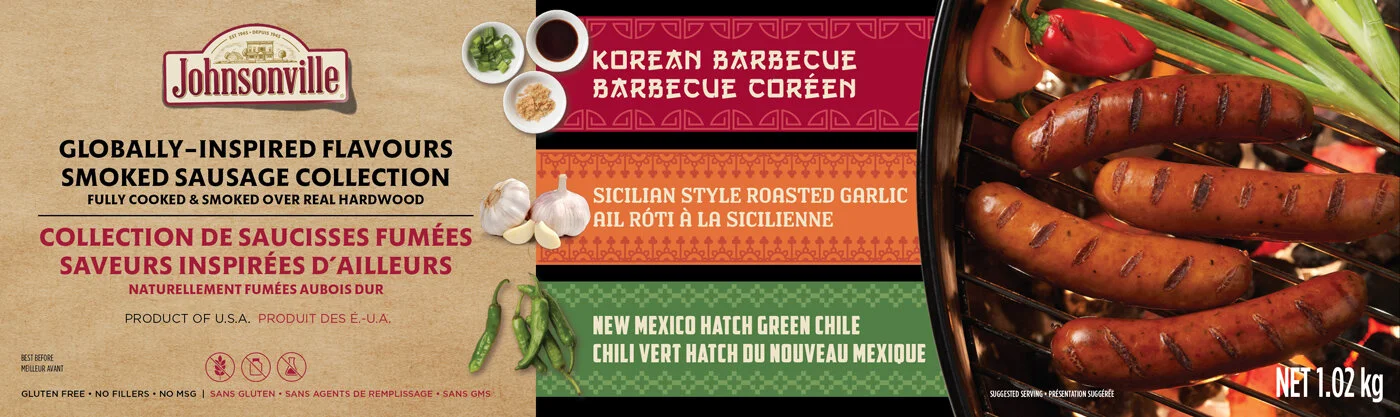 johnsonville-global-collection.jpg