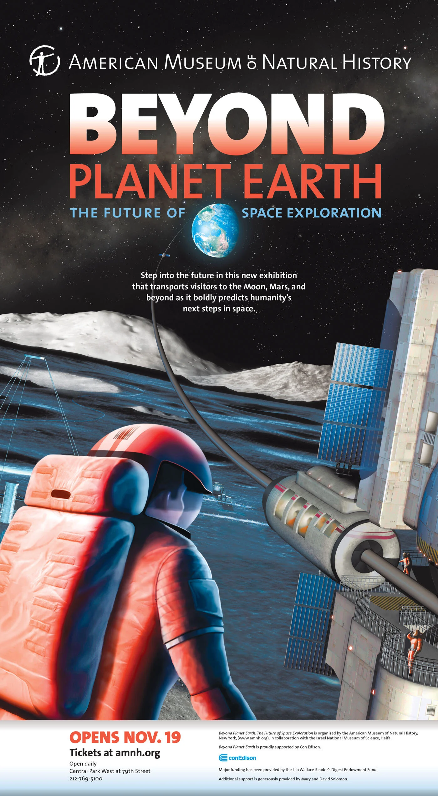 amnh-beyond-earth.jpg