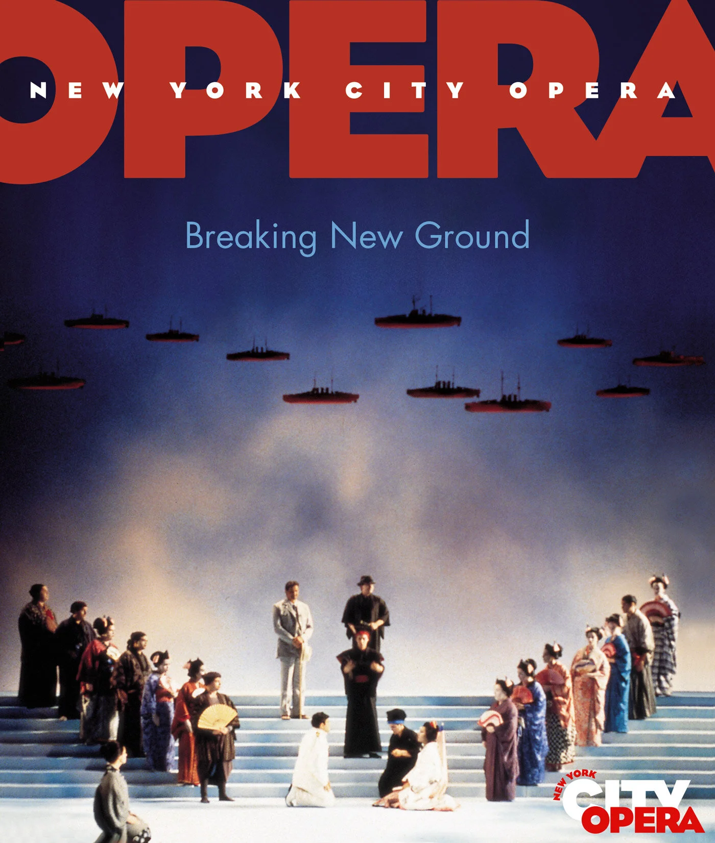 NYCO-building-campaign-web.jpg