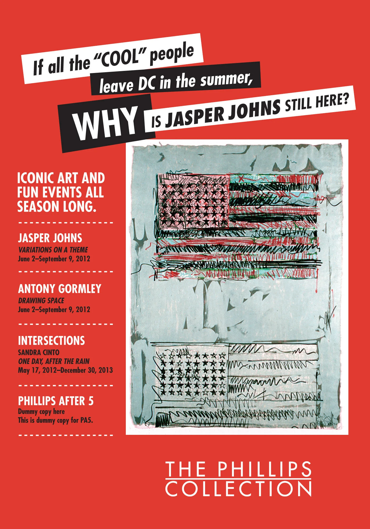 phillips-jasper-johns.jpg