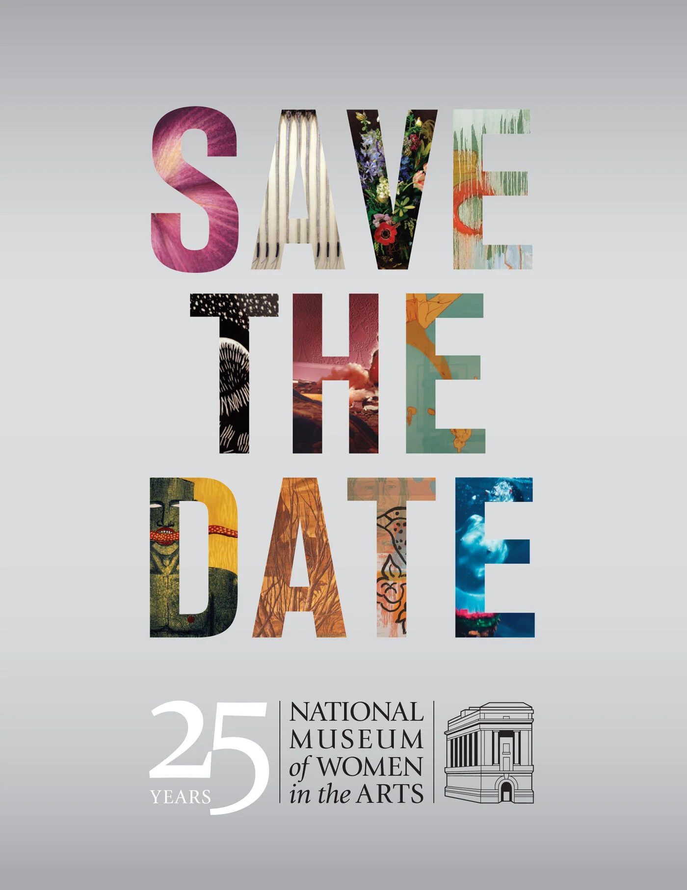 nmwa-save-the-date.jpg