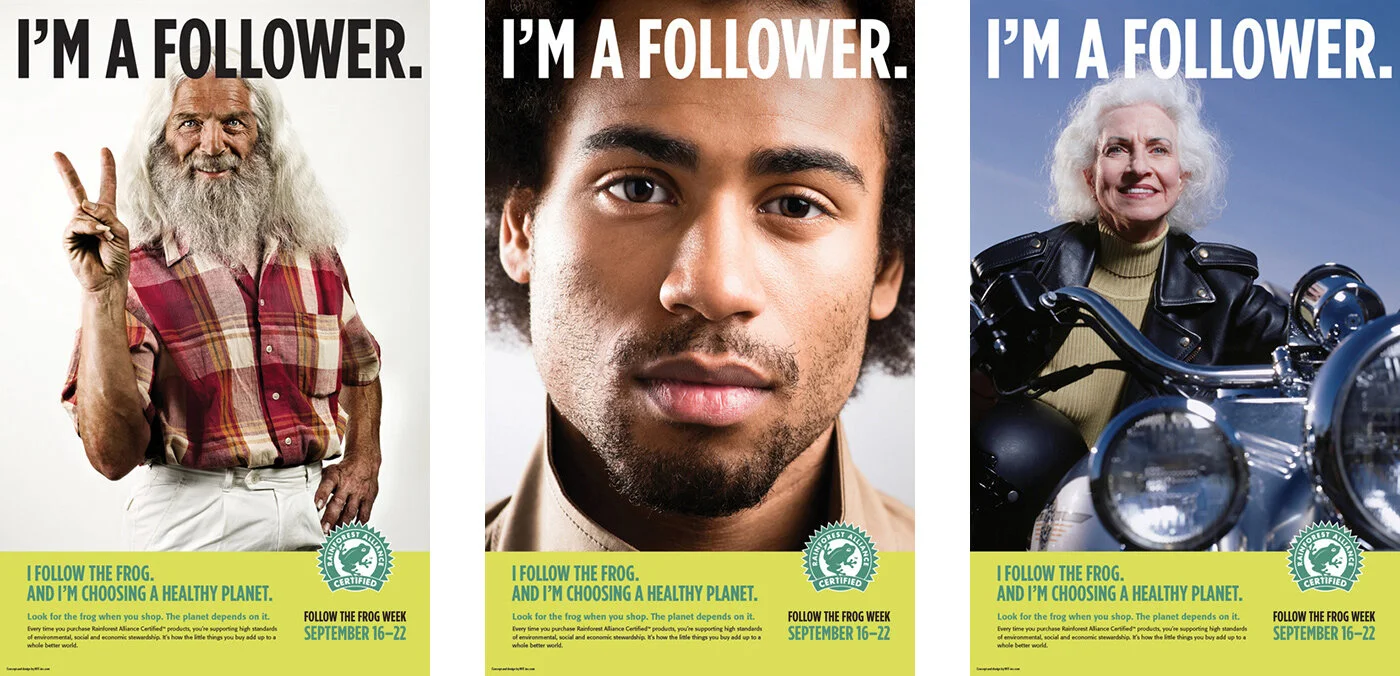 rainforest-campaign-web2.jpg
