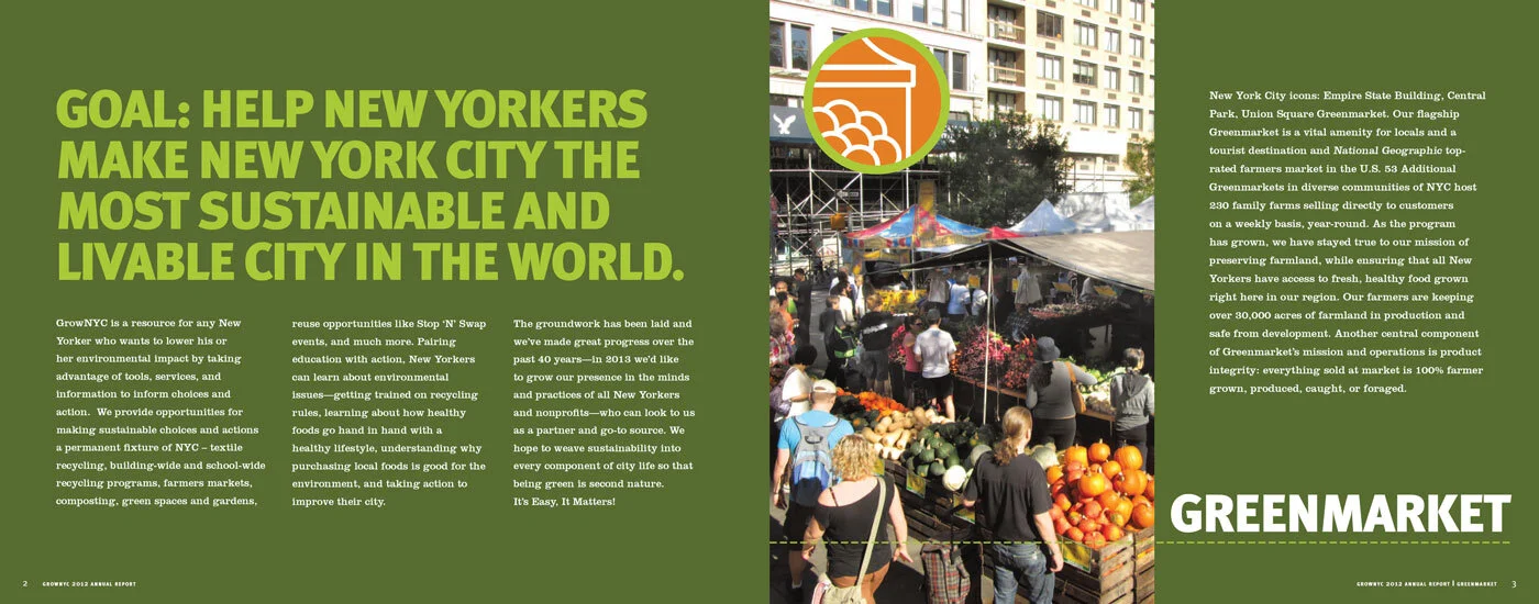 grow-nyc-spread1.jpg
