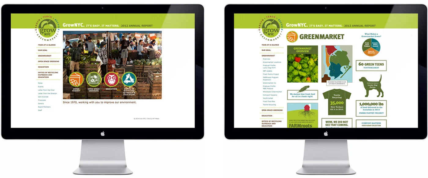 grow-nyc-website.jpg