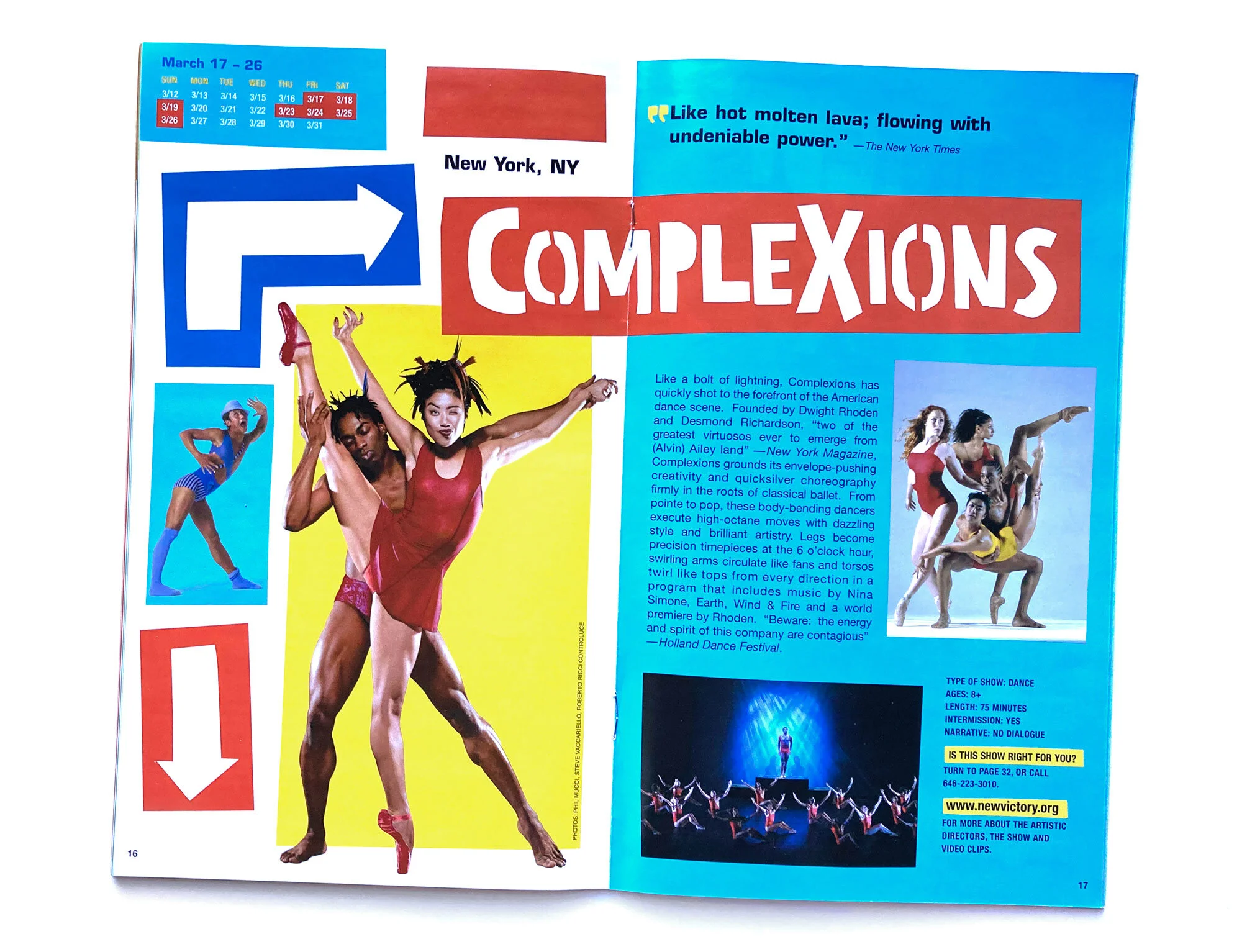 new-vic-complexions.jpg