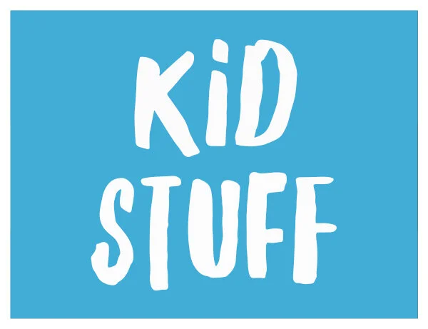 kid-stuff.jpg