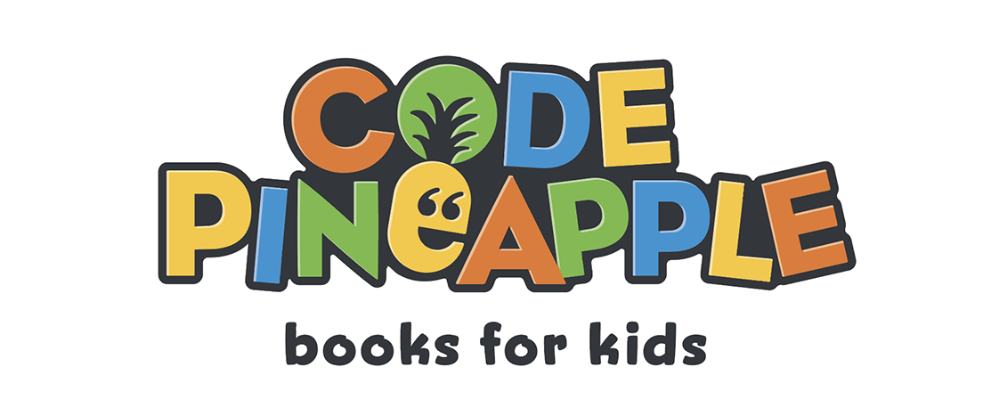 code-pineapple-logo.png
