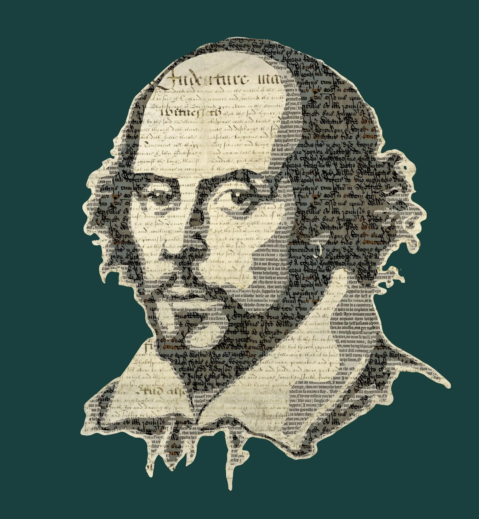 shakespeare2.jpg