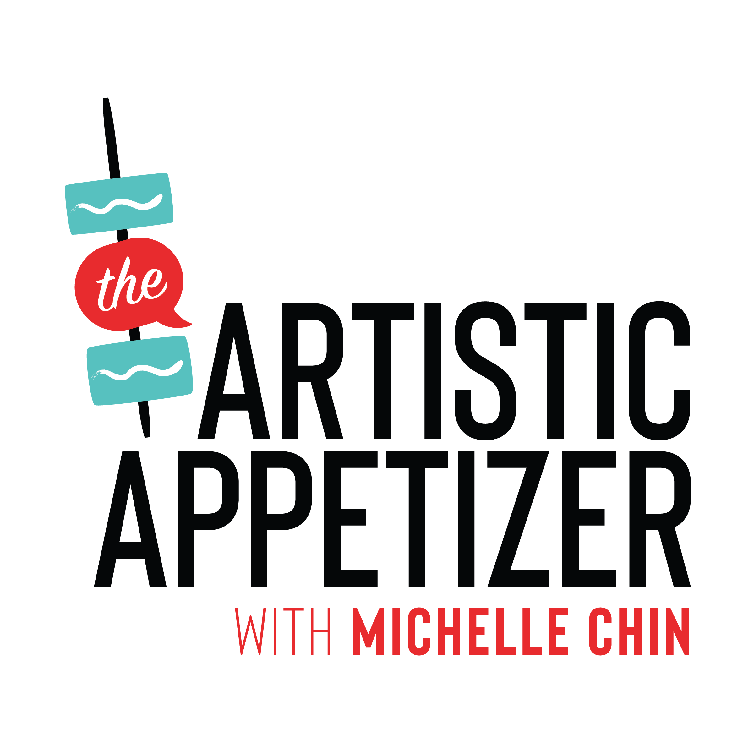 Artistic-Appetizer__color.png