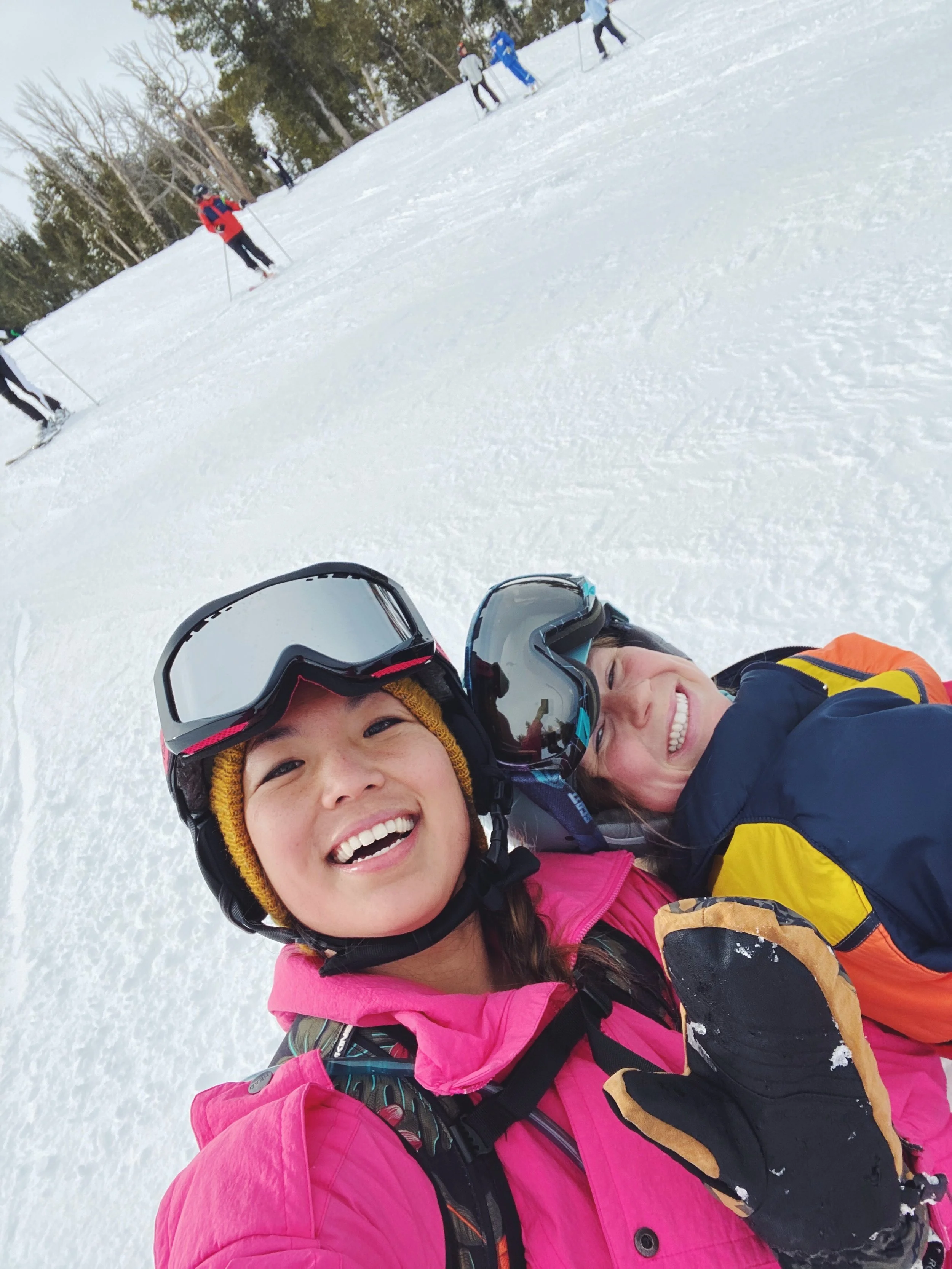 0769DB31-EEBA-44A2-92E2-6A691EDCAF34 (1).jpeg