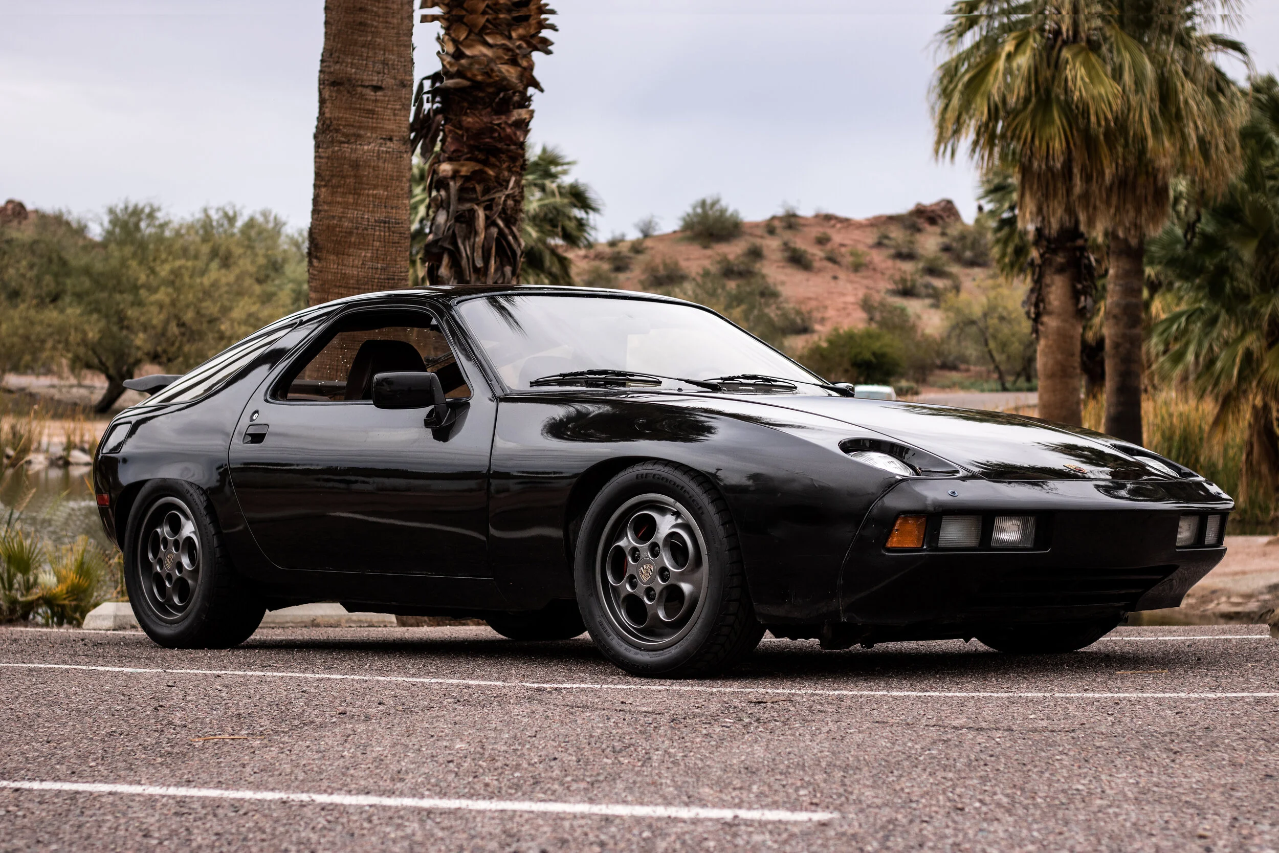 '80 928