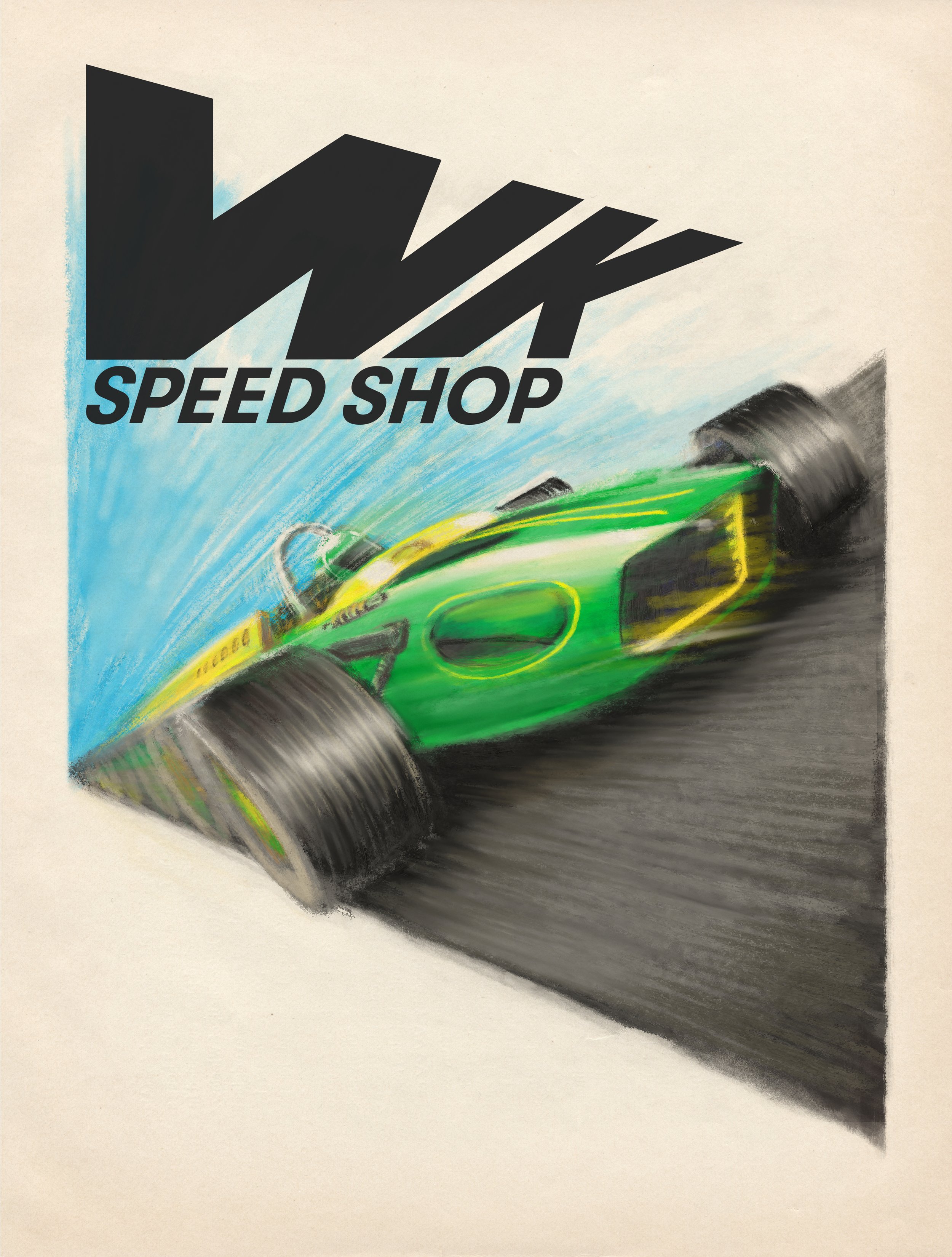 WK_Speed_Shop_Final12x16.jpg