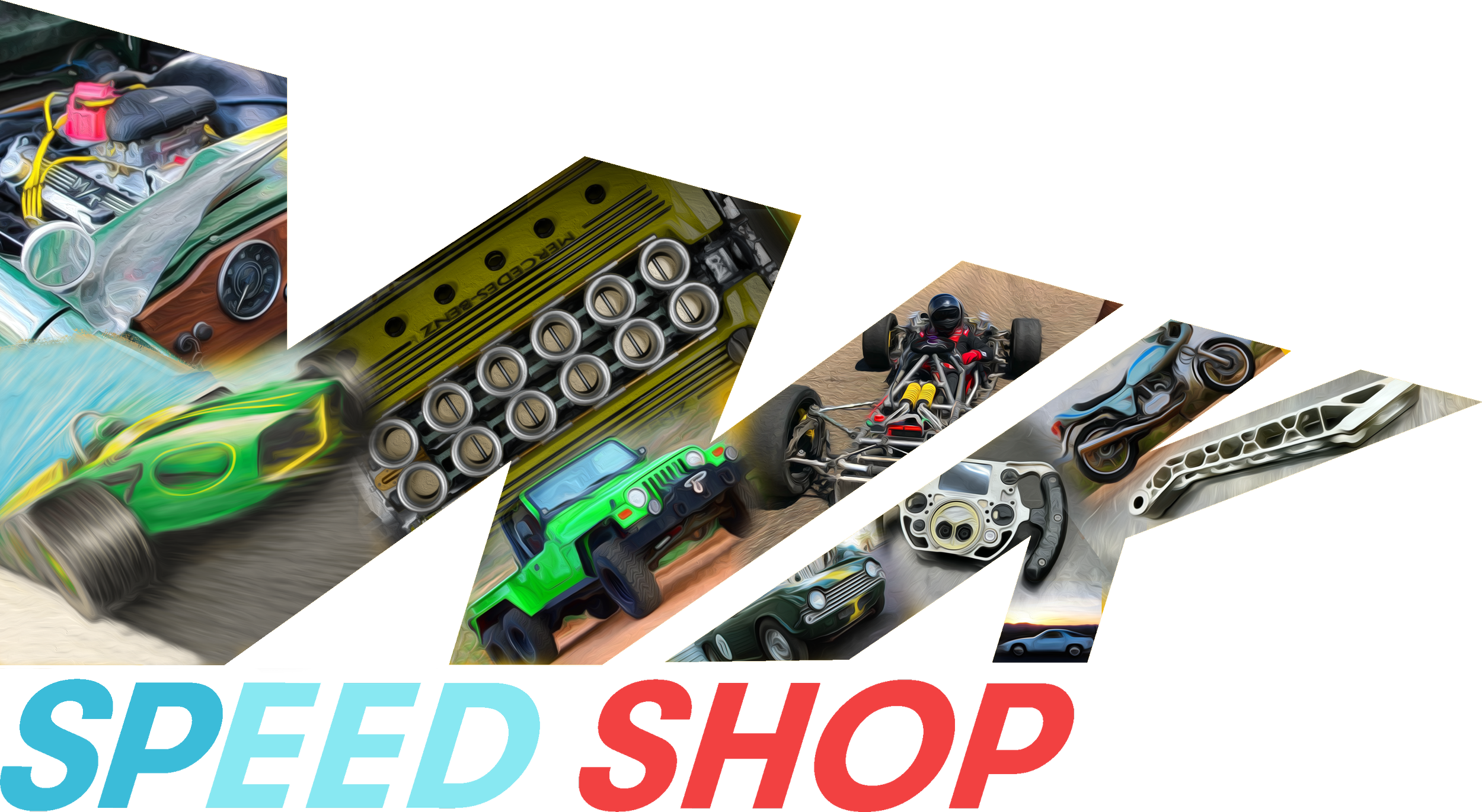 Logo colgored.png