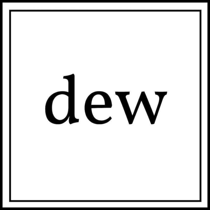 dew