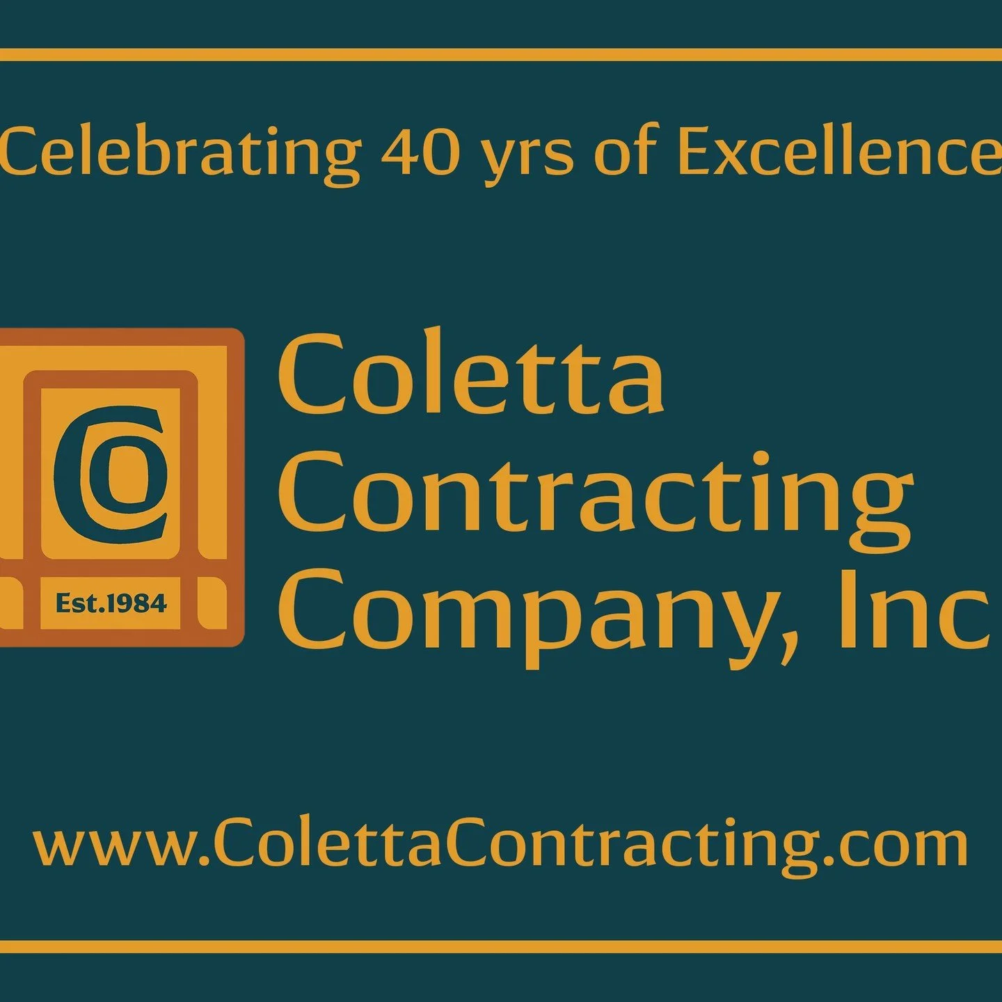 There is a creative process involved with building beautiful spaces. The methodology behind the creativity is the culmination of 40 years of experience in the field. Discover the beautiful spaces on our profile link...
#DesignBuild #PM #GC #Construct