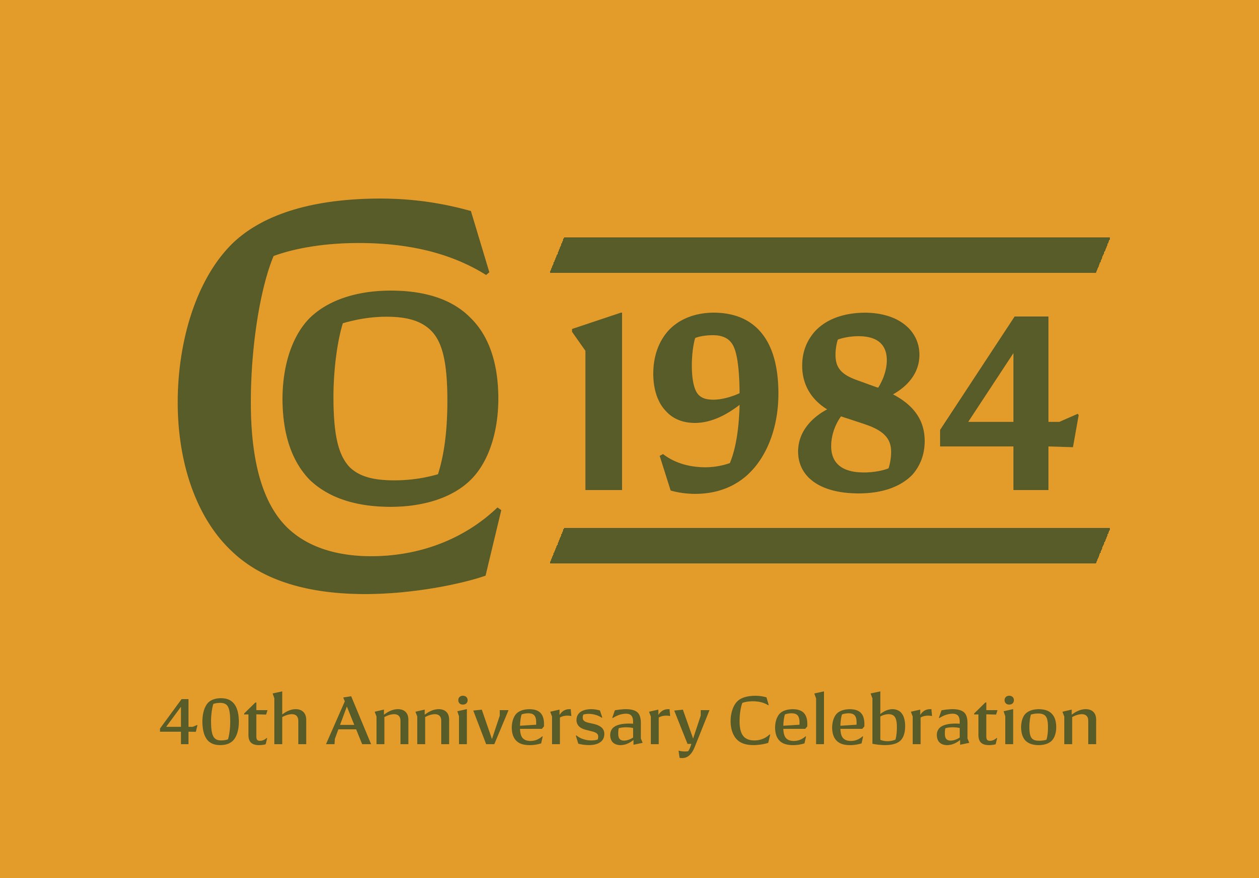 CO-1984-Green-40TH.jpg