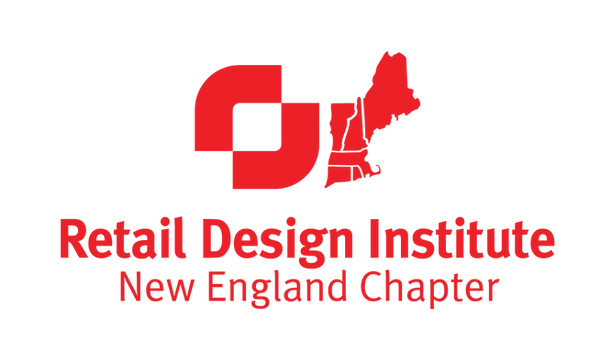 Retail Design Institute of New England