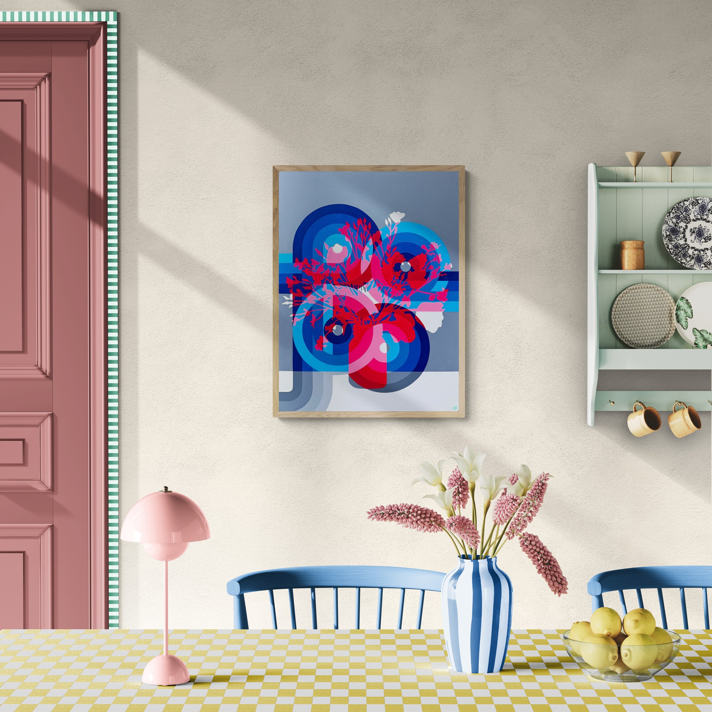 Eternal Spring mockup.jpg