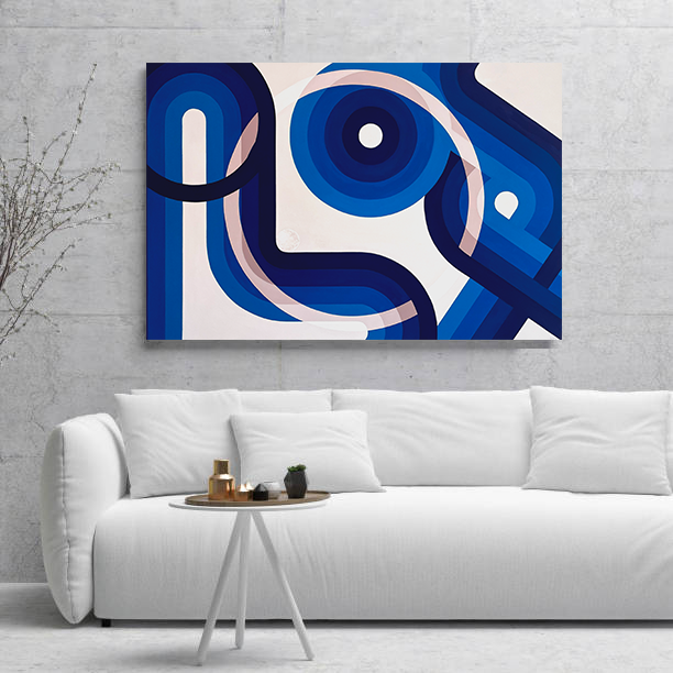 Little Luna in living room.png