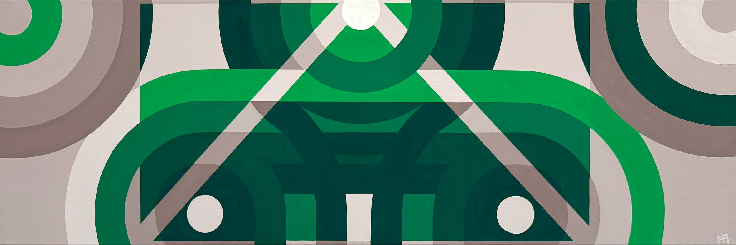 Aurora - Print (Reduced Size).png